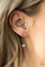 Load image into Gallery viewer, Top Dollar Diva - Black #LP-21