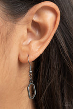 Load image into Gallery viewer, Full Frame Fashion - Black #N253