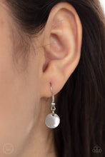 Load image into Gallery viewer, Minimal Magic - Silver #N164