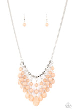 Load image into Gallery viewer, Social Network - Brown #747