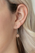 Load image into Gallery viewer, Social Network - Brown #747