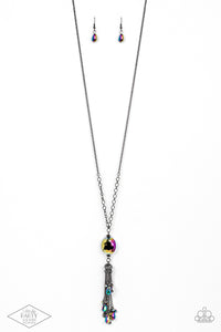 Fringe Flavor - Multi #N301
