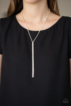 Load image into Gallery viewer, Inner STARLIGHT - Gold #N331