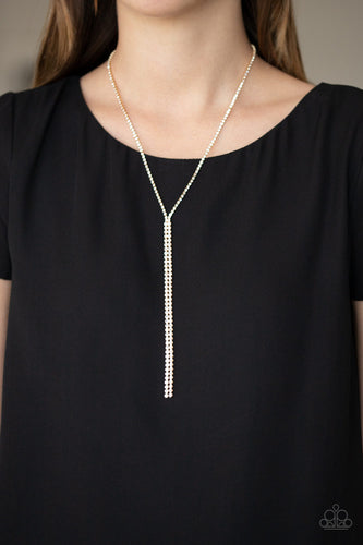 Inner STARLIGHT - Gold #N331