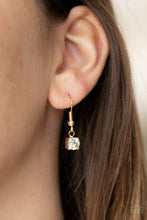 Load image into Gallery viewer, Inner STARLIGHT - Gold #N331