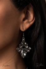 Load image into Gallery viewer, The Tina Item #Z2001