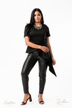 Load image into Gallery viewer, The Tina Item #Z2001