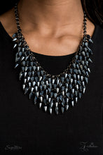 Load image into Gallery viewer, The Heather Item #Z2007