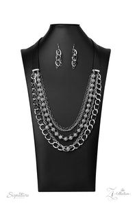 The Arlingto Item #Z2009
