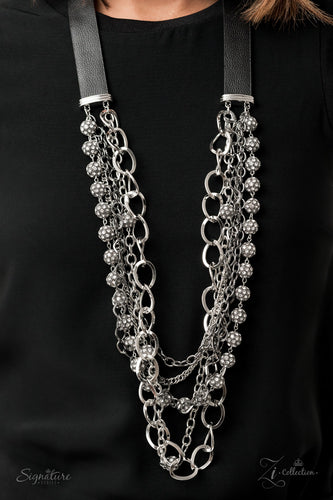 The Arlingto Item #Z2009
