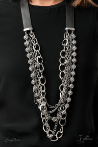The Arlingto Item #Z2009