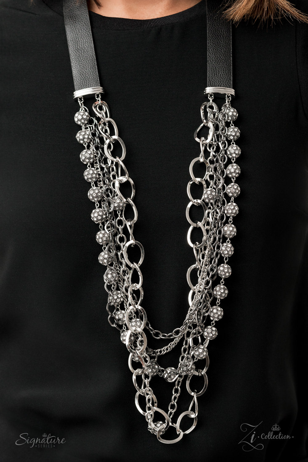 The Arlingto Item #Z2009