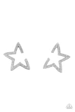 Load image into Gallery viewer, Star Player - Black #E398