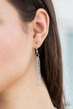 Load image into Gallery viewer, Retro Retrograde #N216