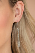 Load image into Gallery viewer, Retrograde Radiance - Multi #N344