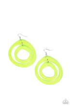 Load image into Gallery viewer, Show Your True NEONS - Yellow #E262