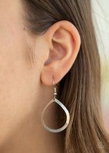 Load image into Gallery viewer, Drop By Drop - Green #N183