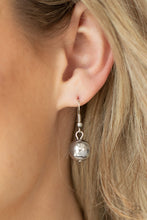 Load image into Gallery viewer, Twinkle Twinkle, Im The Star #N213