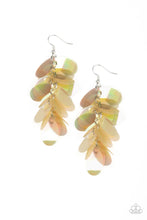 Load image into Gallery viewer, Stellar In Sequins - Multi #E272-2