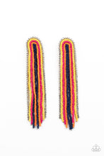 Load image into Gallery viewer, Let There BEAD Light - Multi # FF-4