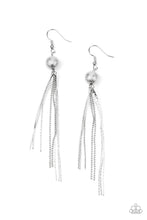 Load image into Gallery viewer, SLEEK-ing Revenge - Silver#E407