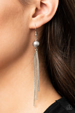 Load image into Gallery viewer, SLEEK-ing Revenge - Silver#E407