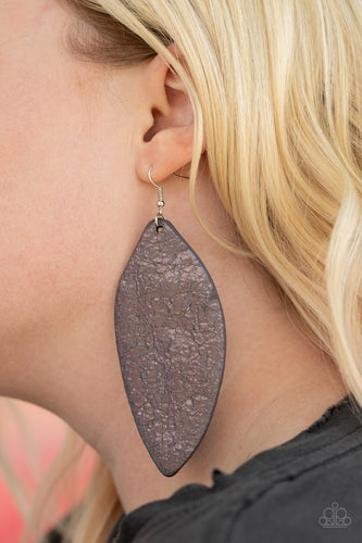 Eden Radiance - Multi Item #L/O-46
