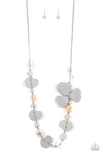 Load image into Gallery viewer, On Island Time - Silver #N232