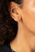 Load image into Gallery viewer, Runway Rival - Green #N206