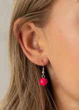 Load image into Gallery viewer, Layer After Layer - Pink #N038