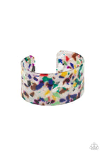 Load image into Gallery viewer, Freestyle Fashion - Multi #B260