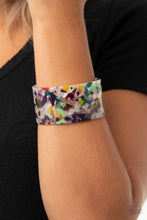 Load image into Gallery viewer, Freestyle Fashion - Multi #B260