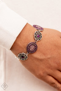 Glimpses of Malibu - Complete Trend Blend Item #GM-1121