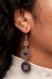 Glimpses of Malibu - Complete Trend Blend Item #GM-1121
