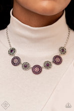 Load image into Gallery viewer, Glimpses of Malibu - Complete Trend Blend Item #GM-1121