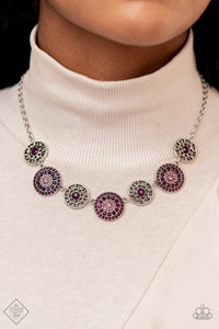 Glimpses of Malibu - Complete Trend Blend Item #GM-1121