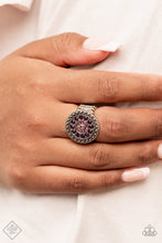 Load image into Gallery viewer, Glimpses of Malibu - Complete Trend Blend Item #GM-1121