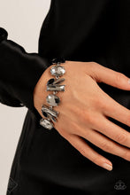 Load image into Gallery viewer, Magnificent Musings - Complete Trend Blend Item #MM-1121