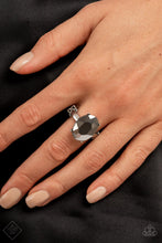 Load image into Gallery viewer, Magnificent Musings - Complete Trend Blend Item #MM-1121