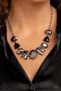 Magnificent Musings - Complete Trend Blend Item #MM-1121