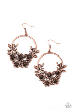 Load image into Gallery viewer, Eden Essence - Copper #E321