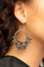Load image into Gallery viewer, Eden Essence - Brass #E321