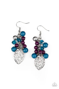 Fruity Finesse - Multi #L/0-87-2