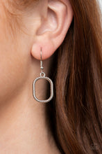 Load image into Gallery viewer, Pucker Up - Pink #N088