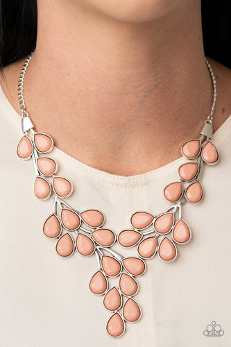 Eden Deity - Pink #N107