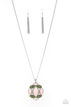 Load image into Gallery viewer, Chromatic Cache - Pink #N193