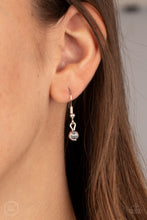 Load image into Gallery viewer, When in CHROME - Silver #N283