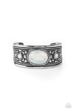 Load image into Gallery viewer, Sage Sanctuary - White #B075