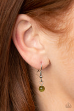 Load image into Gallery viewer, One Can Only GLEAM - Green #N248