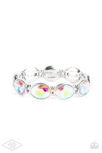 Diva In Disguise - Multi #BLL-02